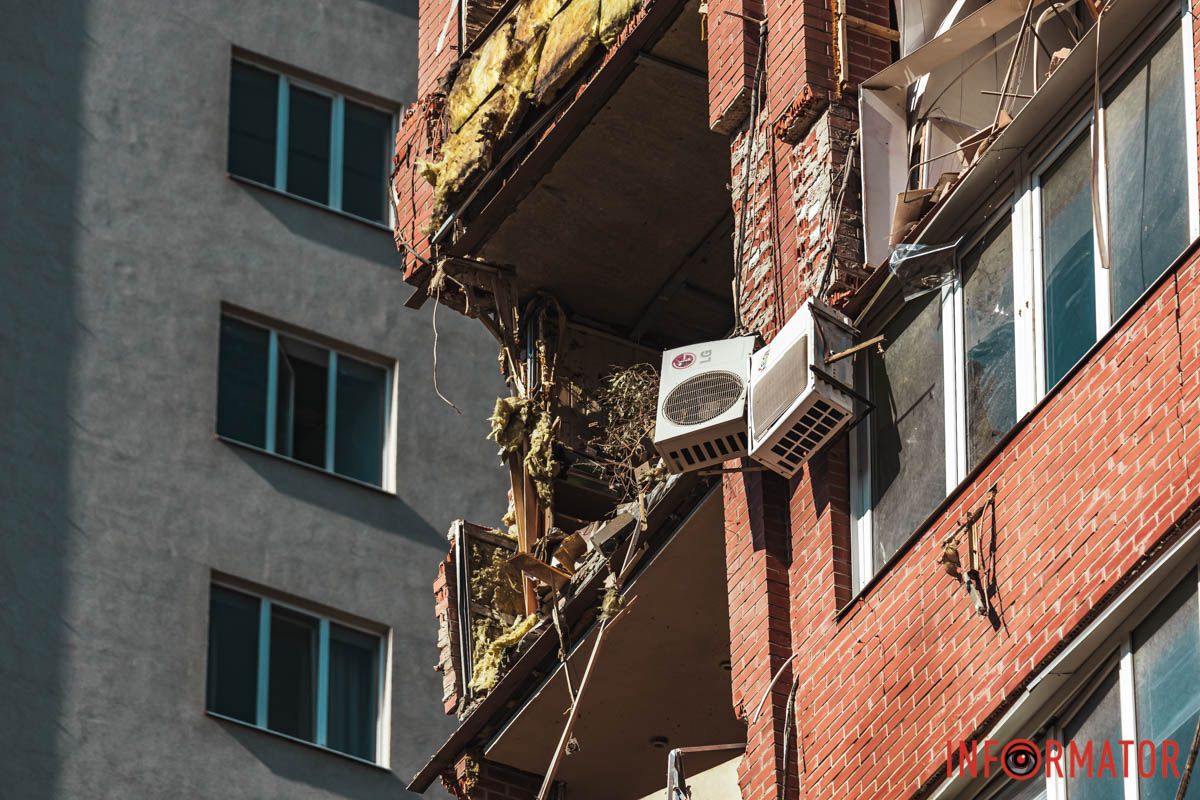 Жахи війни Жахи війни