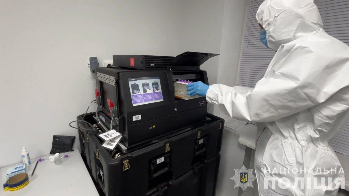 Считаются пропавшими без вести еще две женщины Считаются пропавшими без вести еще две женщины