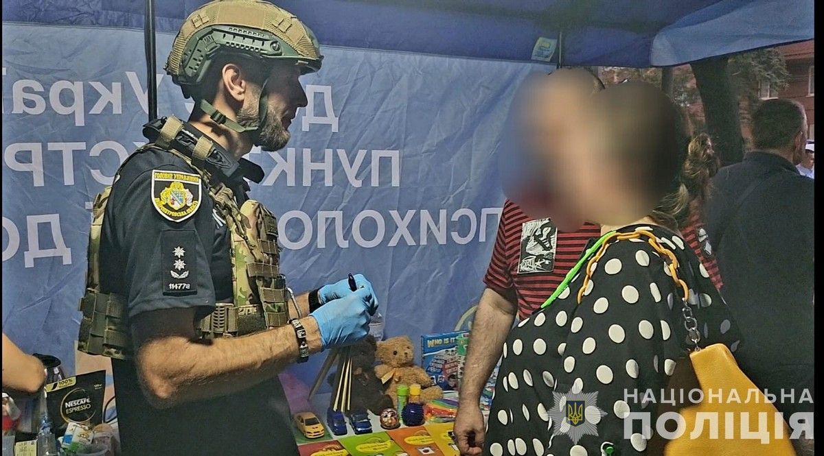 Полицейские отобрали у родственников пропавших без вести материалы для проведения ДНК-экспертиз Полицейские отобрали у родственников пропавших без вести материалы для проведения ДНК-экспертиз