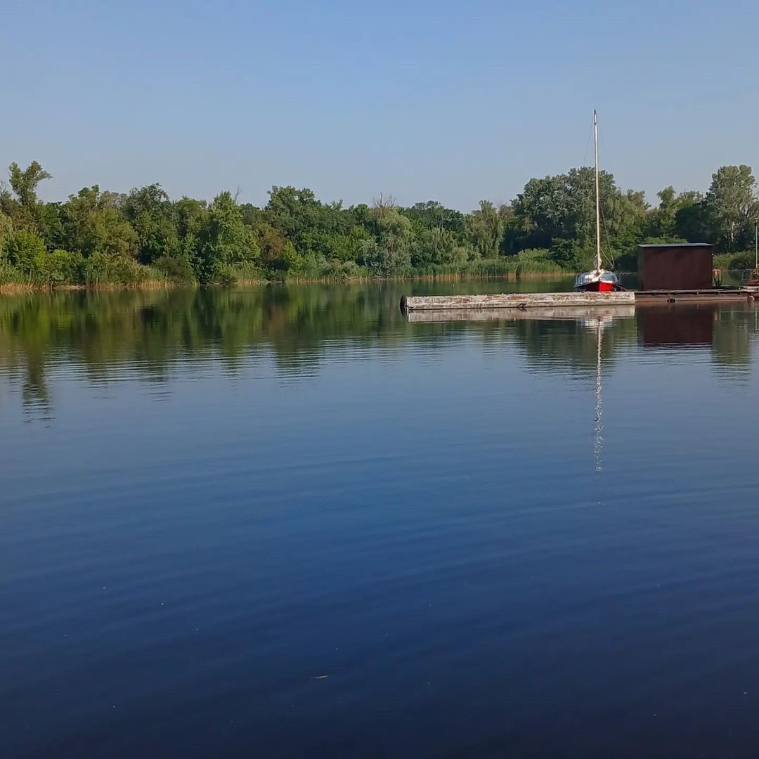 dr.valeria_bondar dr.valeria_bondar