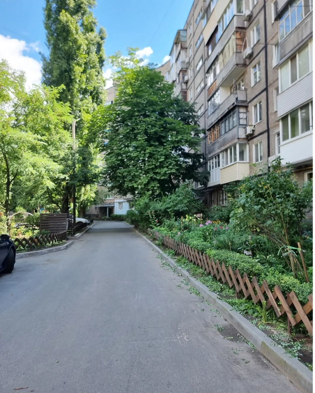 annavalerievna_realtor annavalerievna_realtor