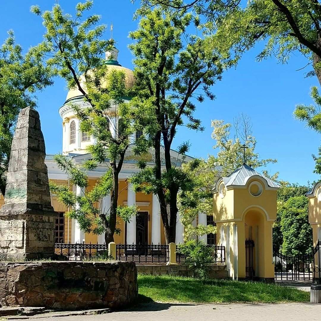 lana_in_da_insta lana_in_da_insta