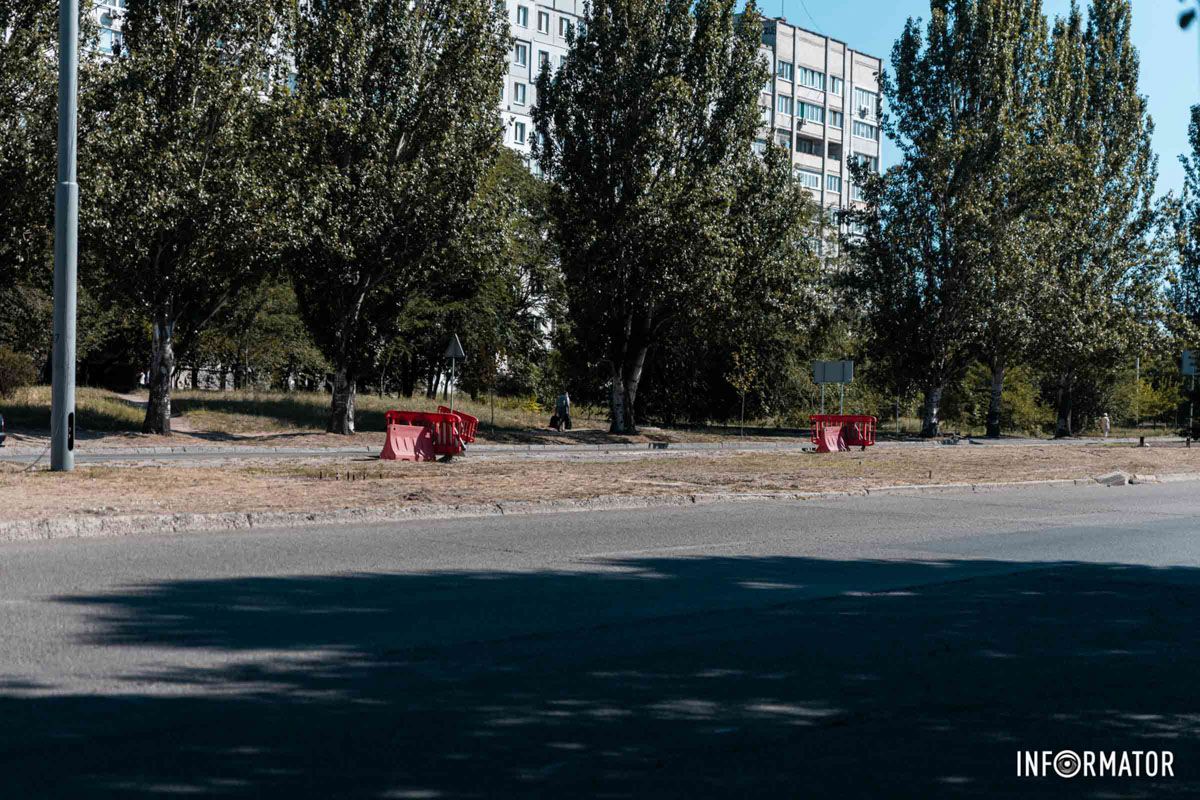 Фото: Антон Гордієнко 