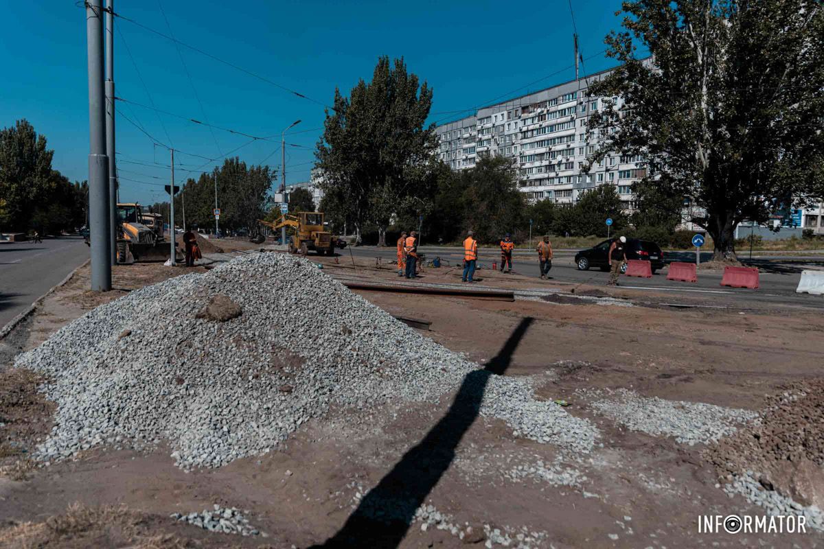 Про це пише Інформатор