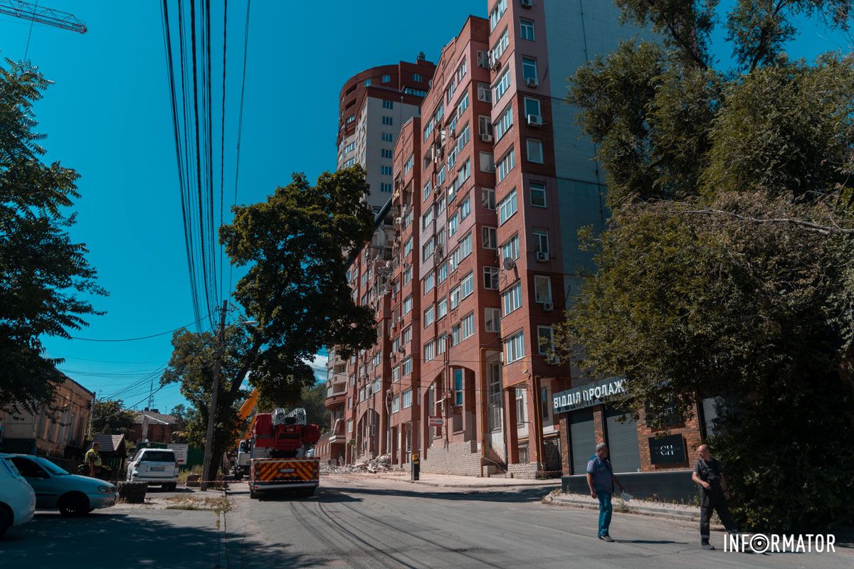 Жахи війни Жахи війни