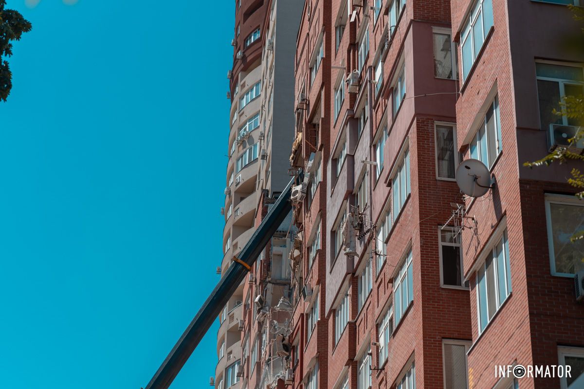 Фото: Антон Гордієнко Фото: Антон Гордієнко