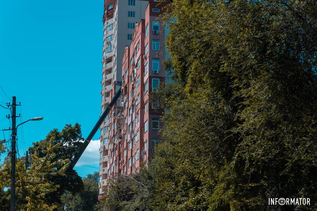 Боляче Боляче