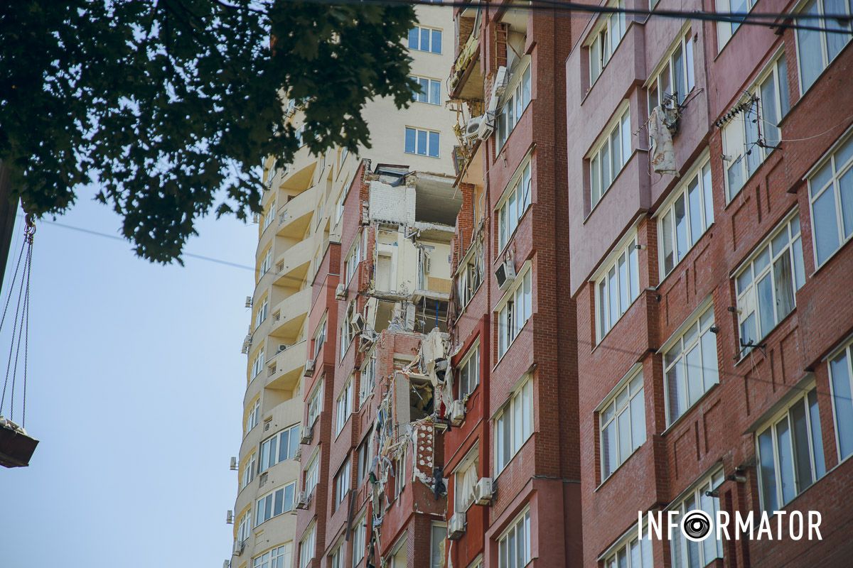 Фото: Максим Якушев