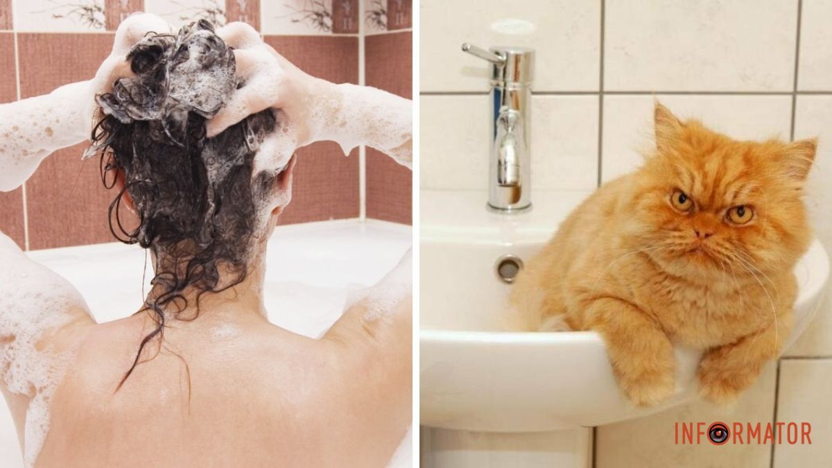 Десятки вулиць та сотні споживачів: де у Дніпрі 2 липня виникли перебої з водою