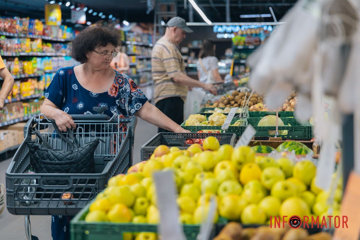 Купуйте товари за ще вигіднішими цінами з картками партнерів "АТБ"