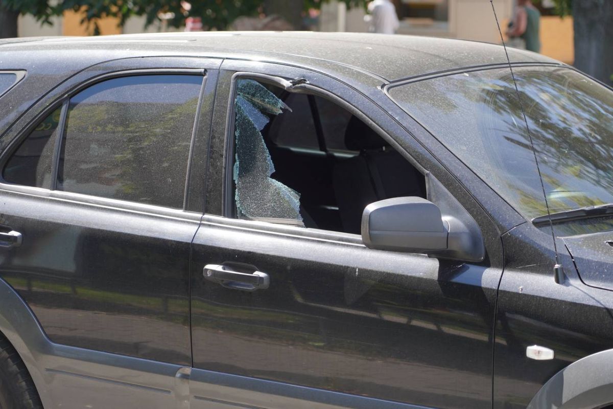 Постраждалих вже 18