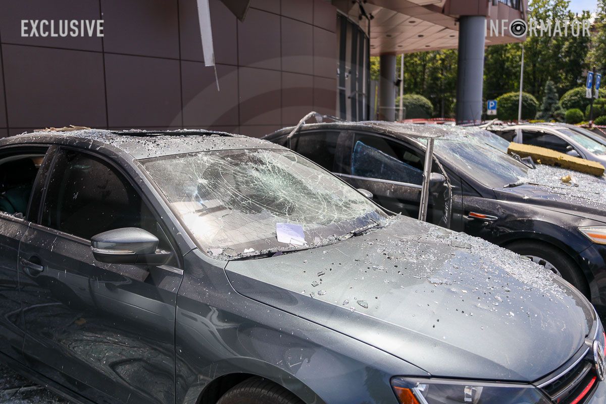 Фото: Денис Чубченко