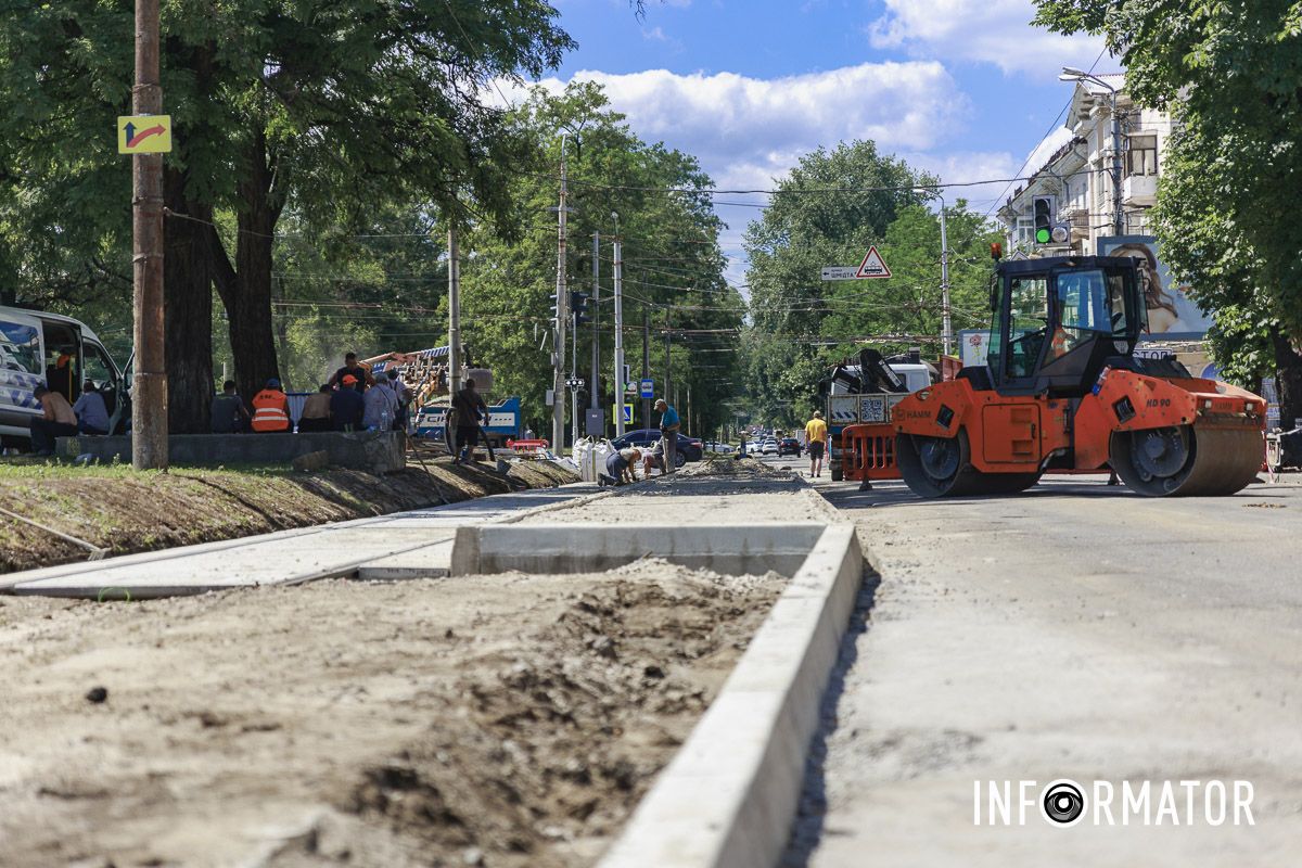 З 8 липня до 2 серпня розпочинається другий етап