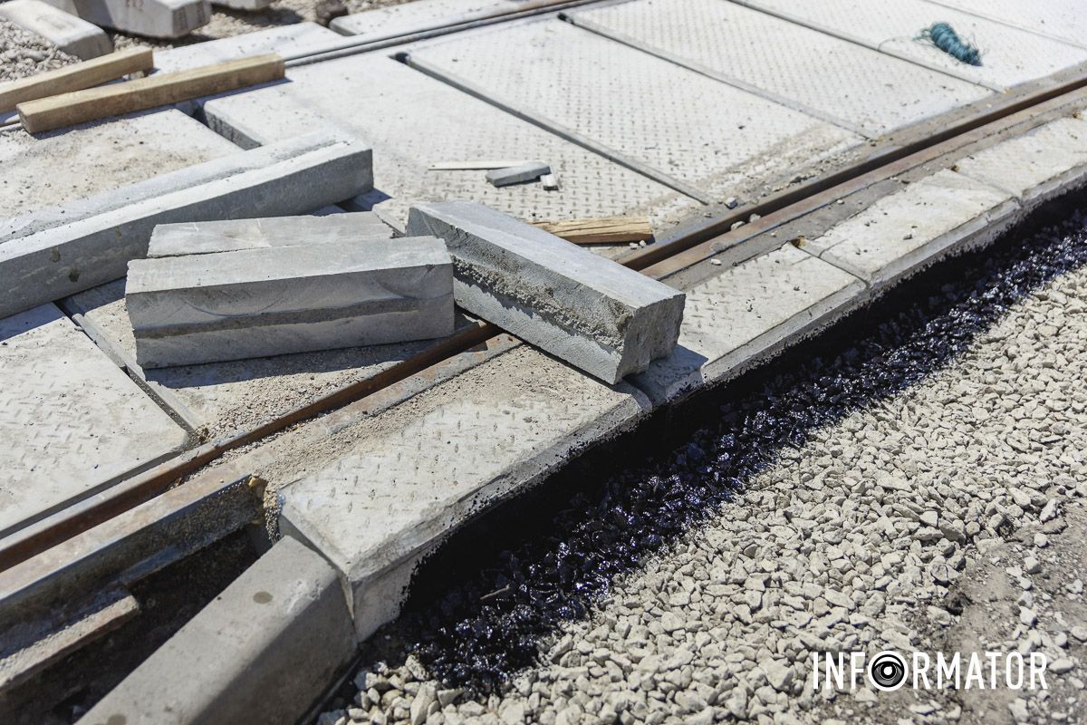 Комфорт і безпека для пасажирів