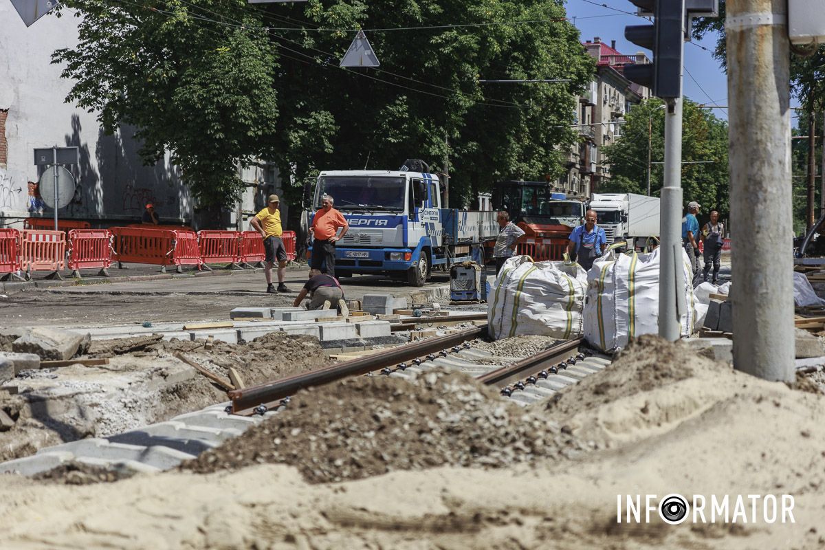 Фото: Максим Якушев 