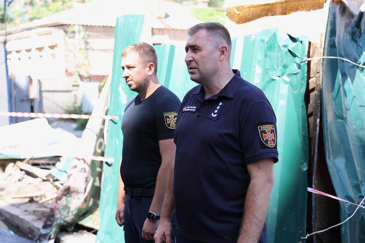 Працювали цілодобово