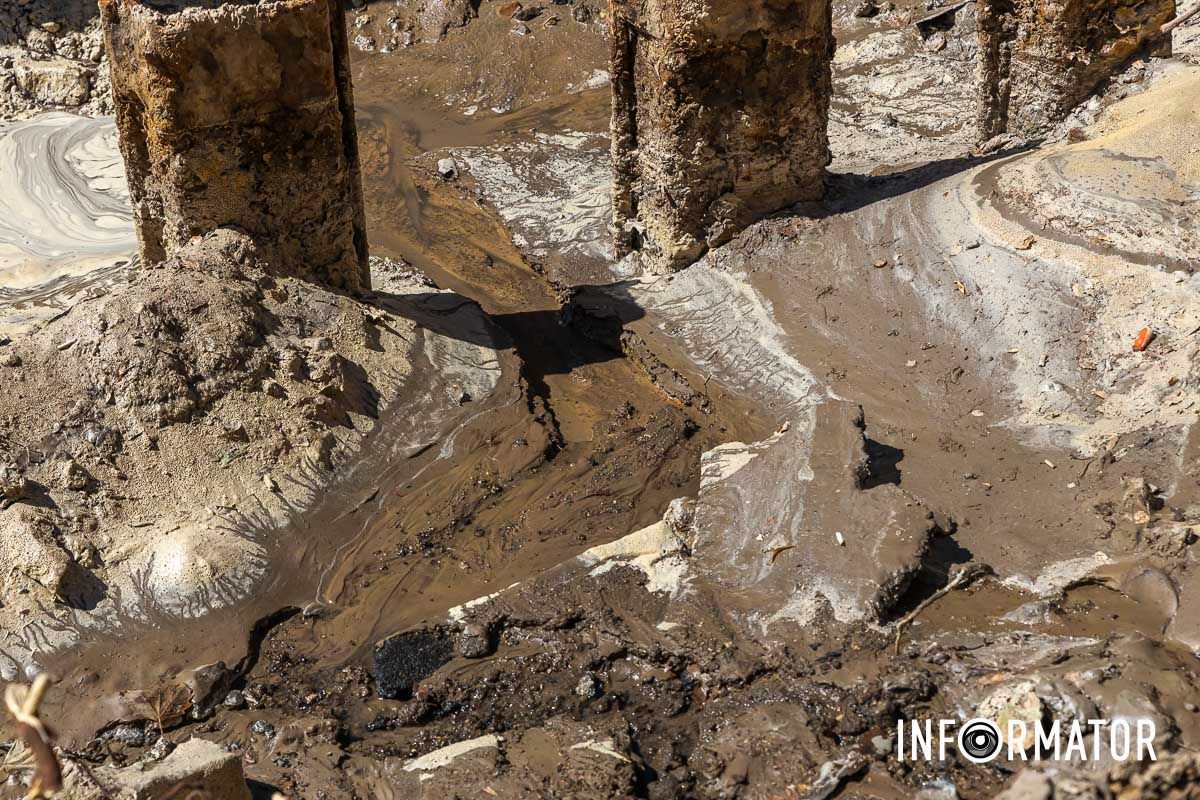 Автобусы №57А и №88 едут в объезд Автобусы №57А и №88 едут в объезд