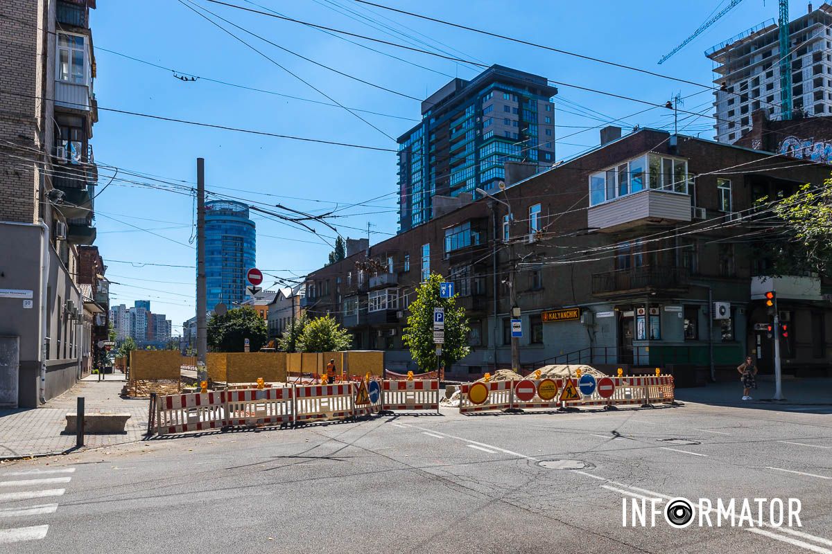 Фото: Дмитрий Федоров Фото: Дмитрий Федоров