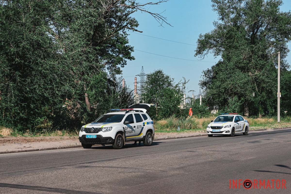 Бережіть себе Бережіть себе