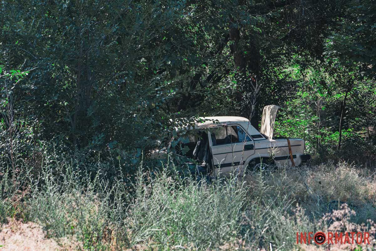 Фото: Дмитро Федоров Фото: Дмитро Федоров