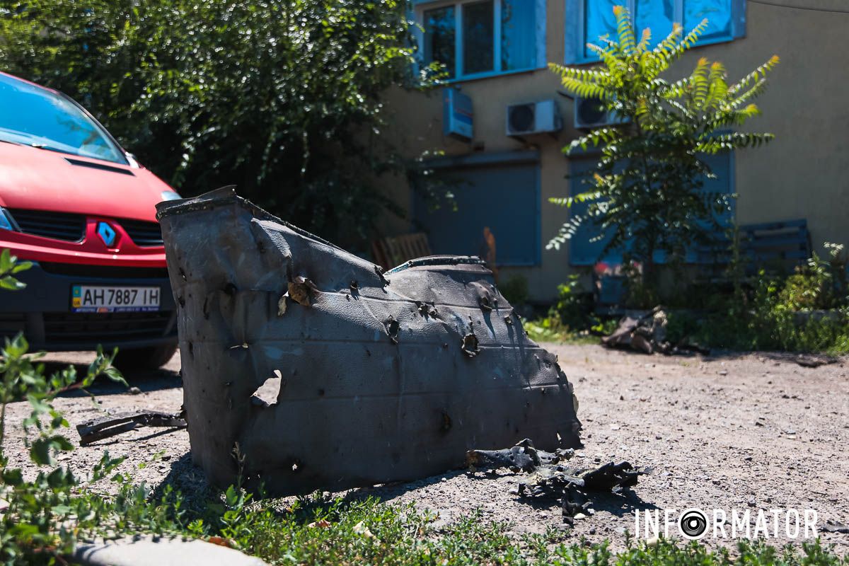 На месте работают соответствующие службы На месте работают соответствующие службы