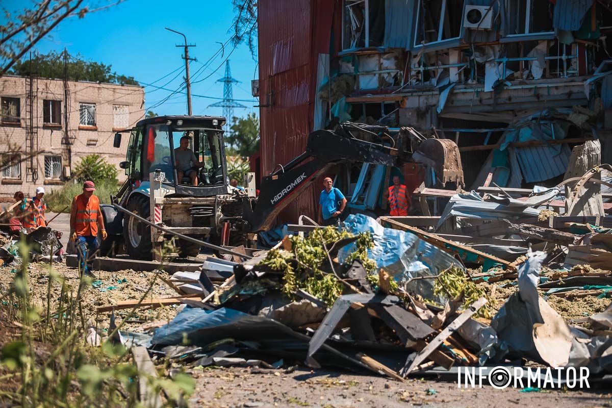 Никаких ВСУ здесь не было Никаких ВСУ здесь не было