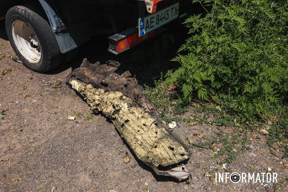 Фото: Денис Чубченко Фото: Денис Чубченко