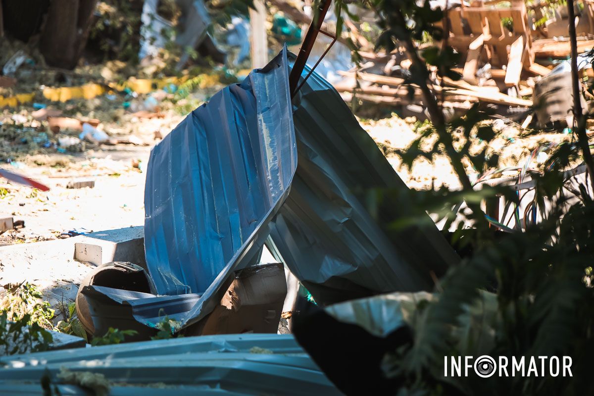 Вся "красота" "русского мира" Вся "красота" "русского мира"