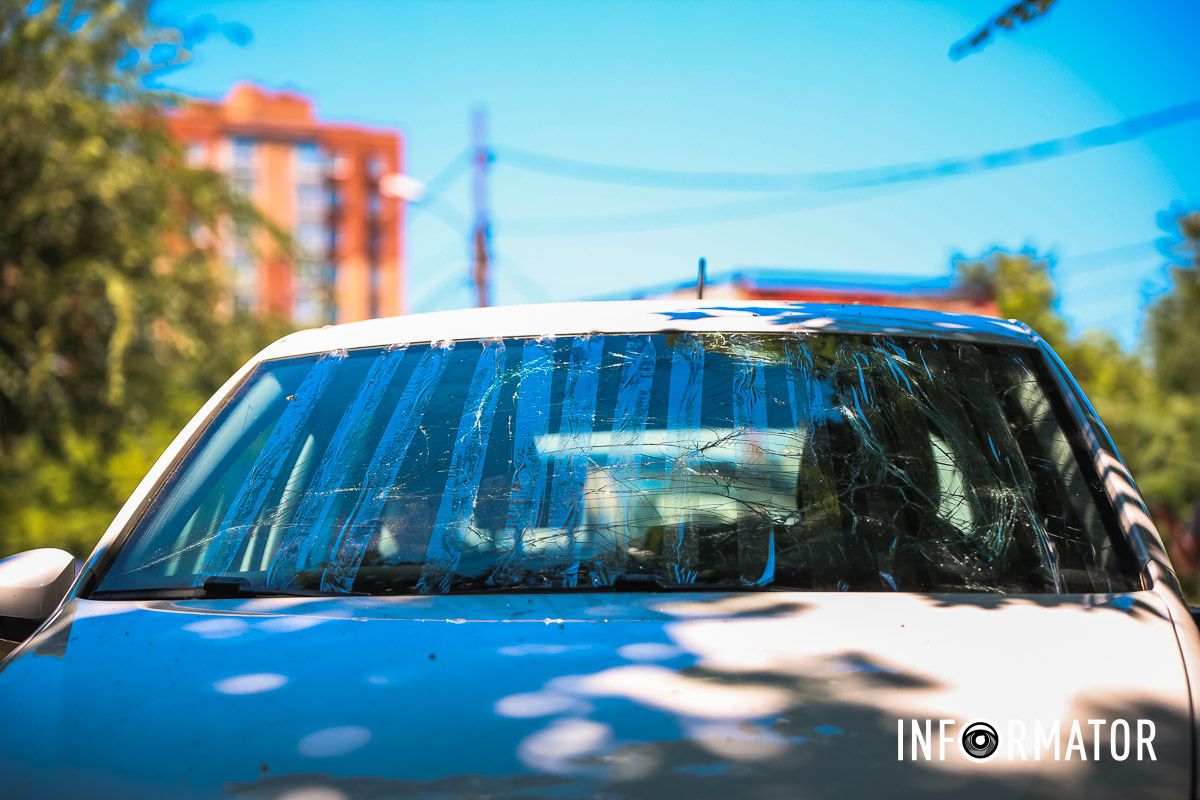 Авто на СТО Авто на СТО