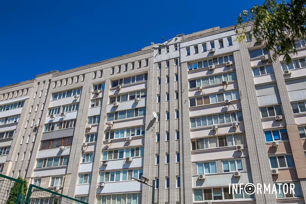 8 июля войска РФ совершили ракетную атаку 8 июля войска РФ совершили ракетную атаку