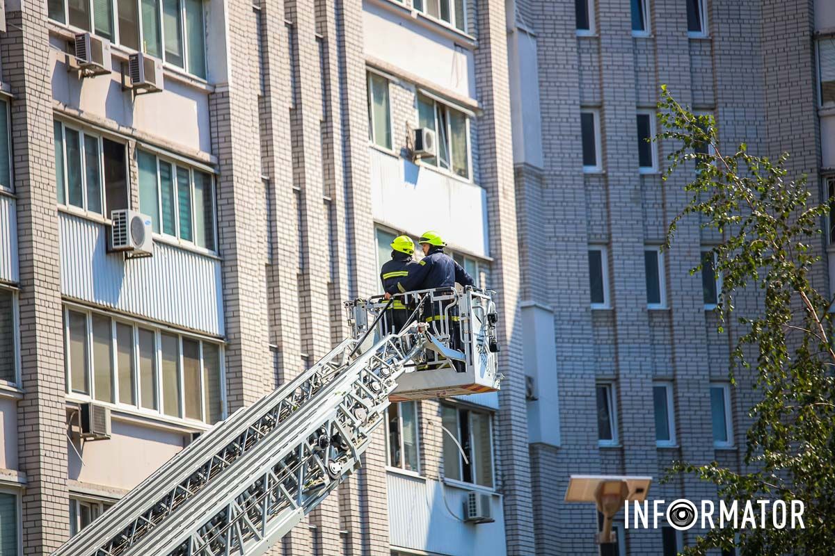 Работники ГСЧС Работники ГСЧС
