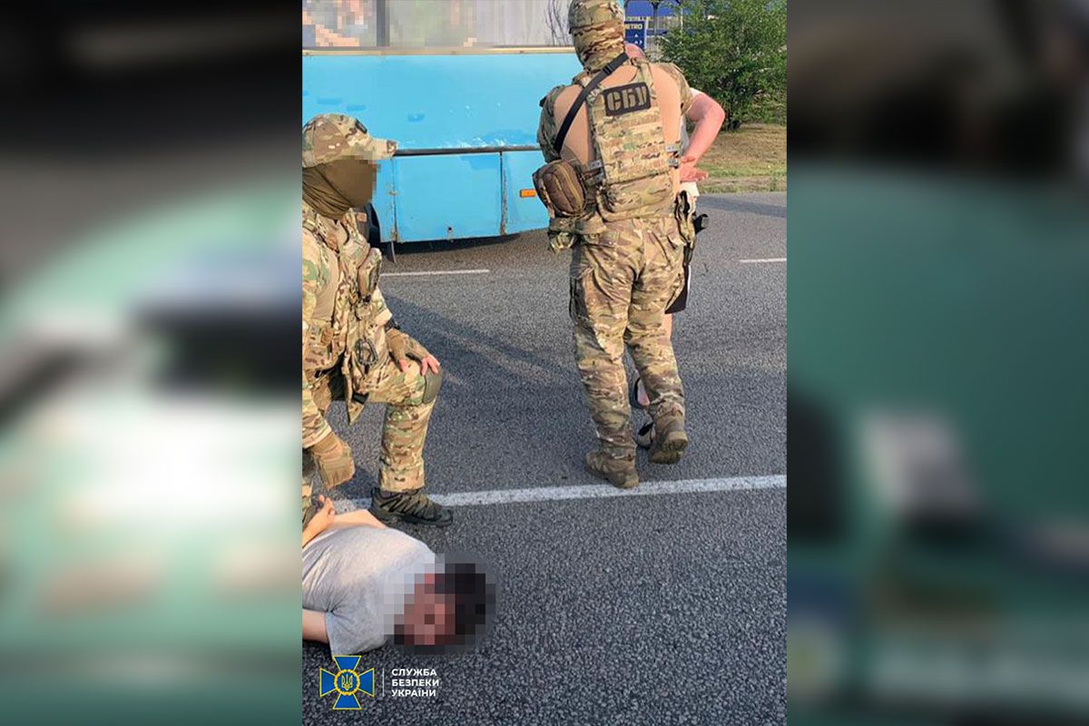 Мошенники присвоили себе почти 1,5 миллиона гривен