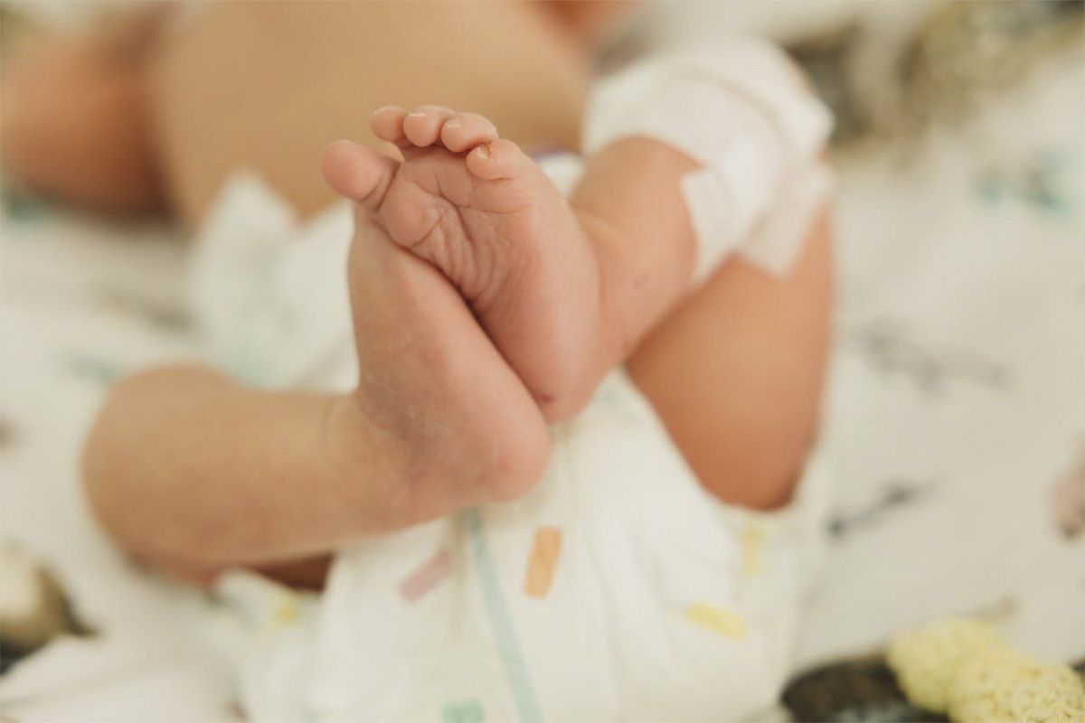 Теперь в семье воспитывают 6 детей Теперь в семье воспитывают 6 детей