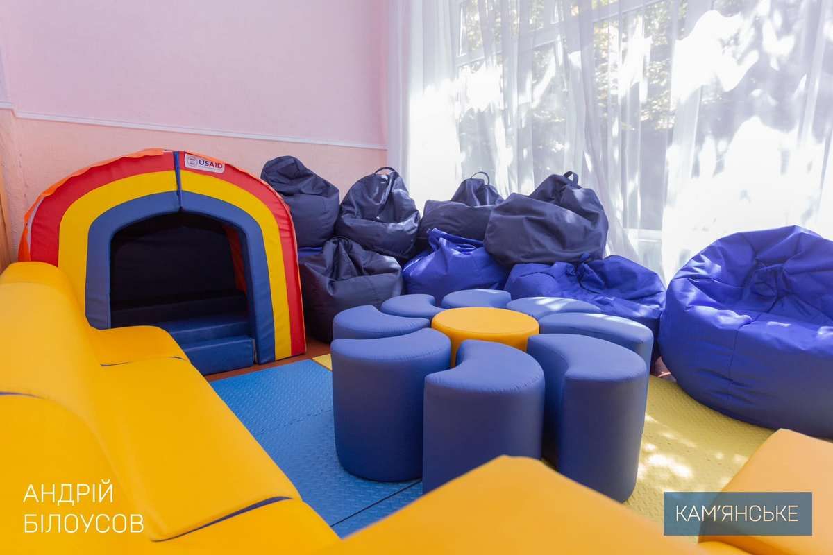 7 заведений оборудуют современной пожарной сигнализацией