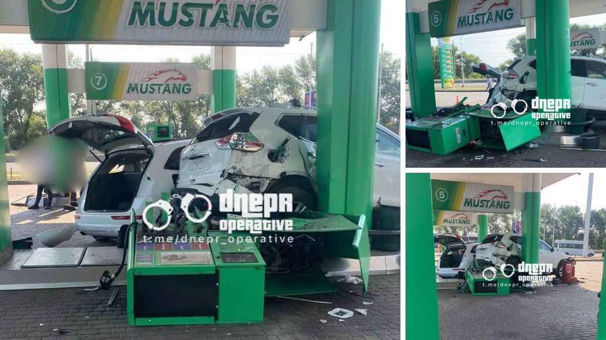 Фото с места происшествия Фото с места происшествия