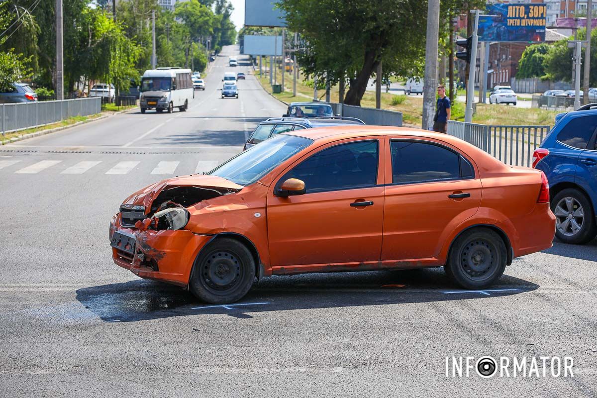 Затору нет Затору нет