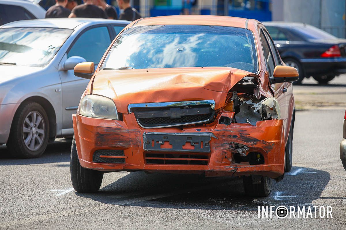 Инцидент произошел в 13:54 Инцидент произошел в 13:54