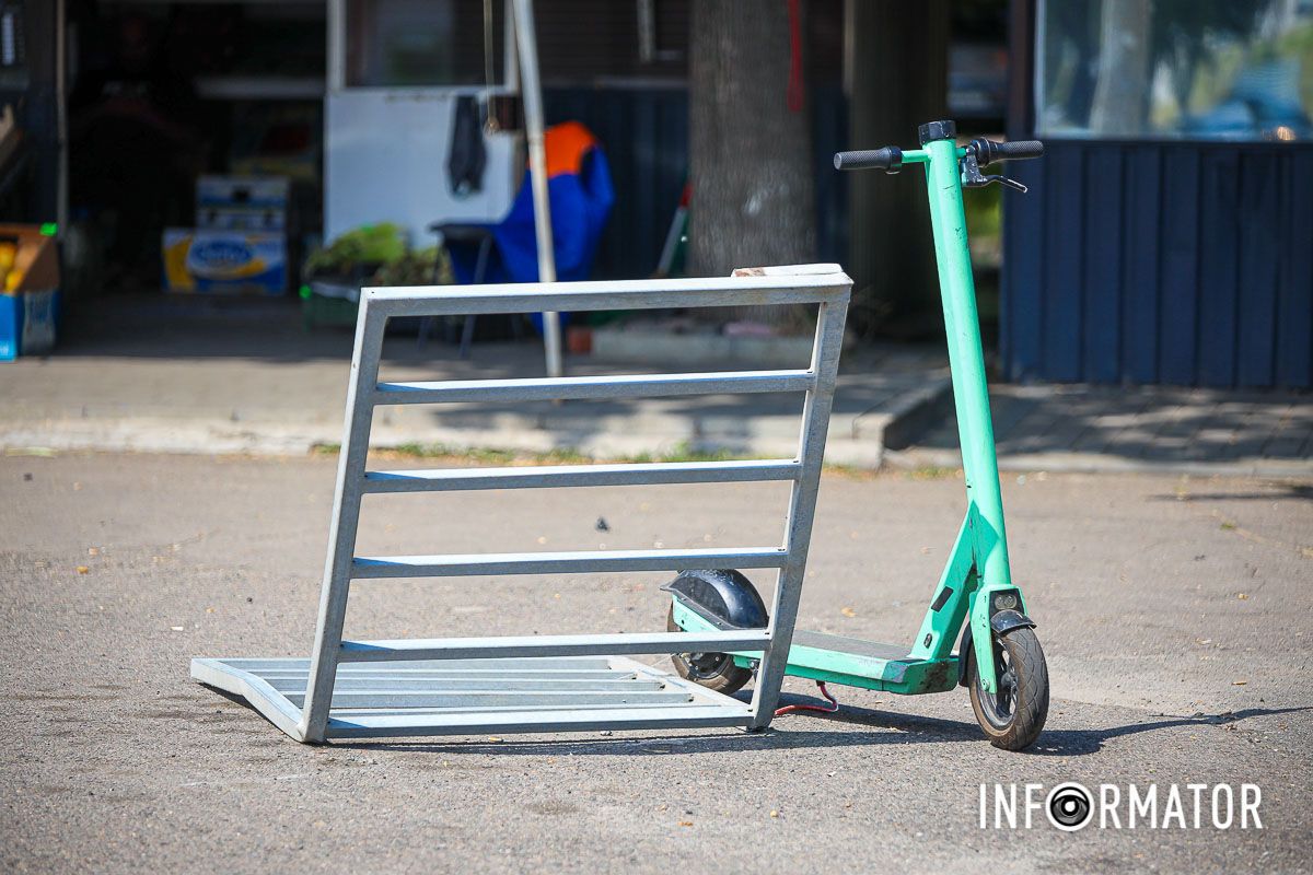 Все обстоятельства устанавливают патрульные Все обстоятельства устанавливают патрульные