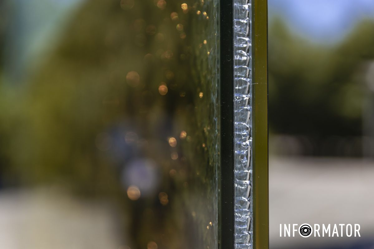 Усі обставини встановлюють правоохоронці