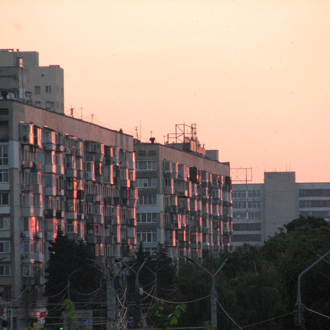 Фото: @_yevko Фото: @_yevko