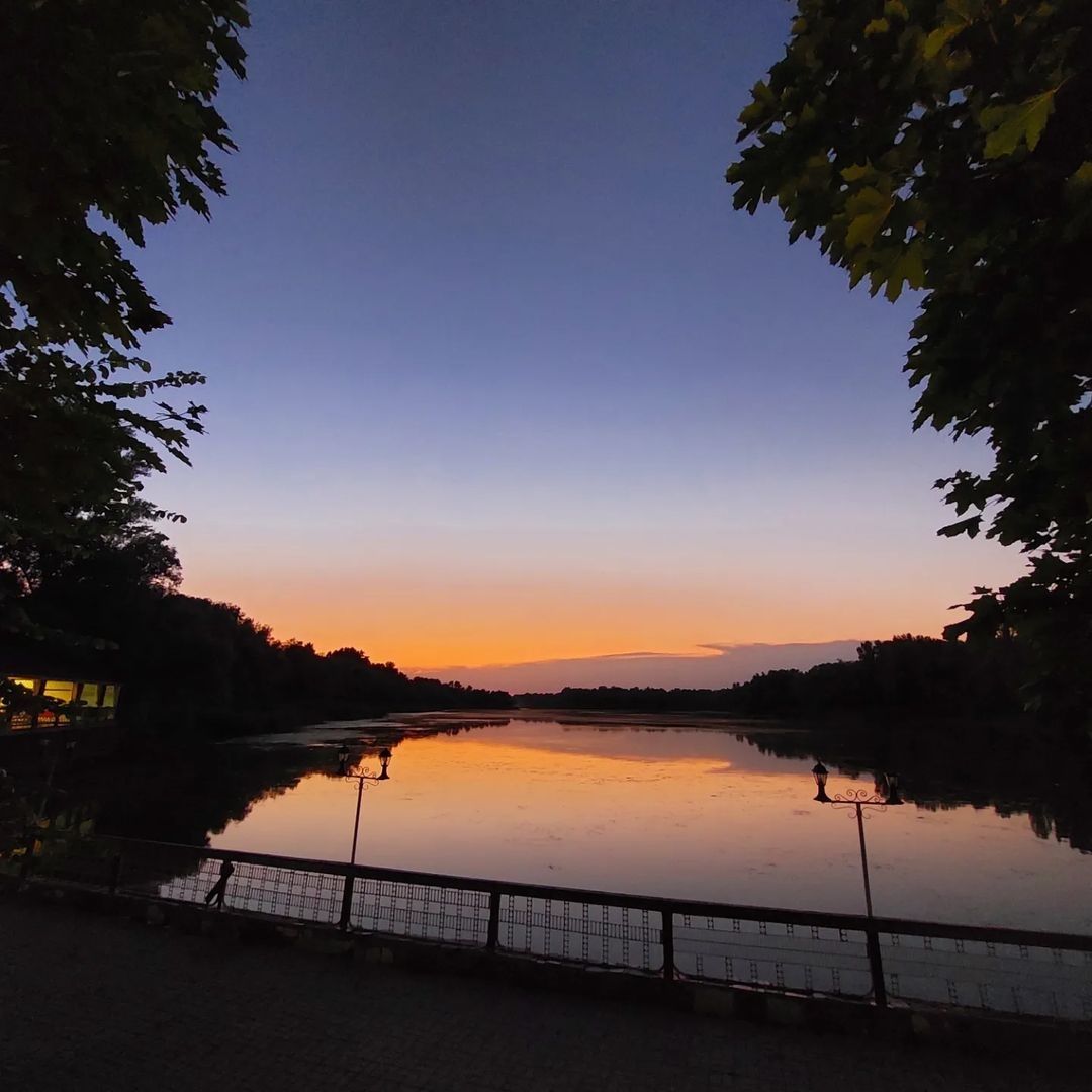 Фото: @mari.tarasiuk Фото: @mari.tarasiuk