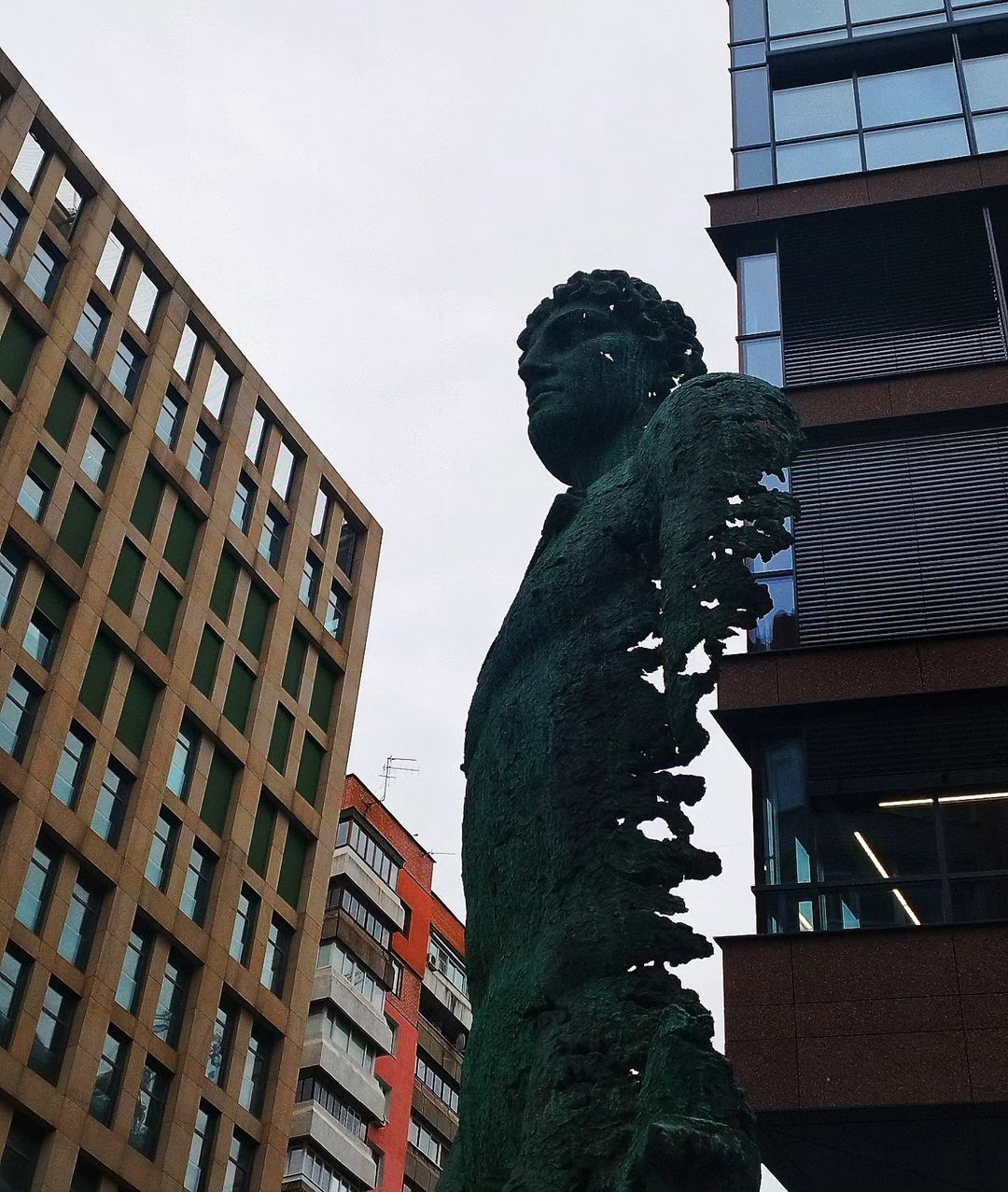 Фото: @rojko.av Фото: @rojko.av