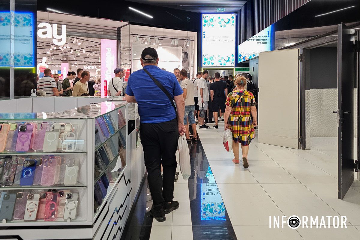 До 16 червня включно військовозобов’язані можуть оновити дані в ТЦК До 16 червня включно військовозобов’язані можуть оновити дані в ТЦК