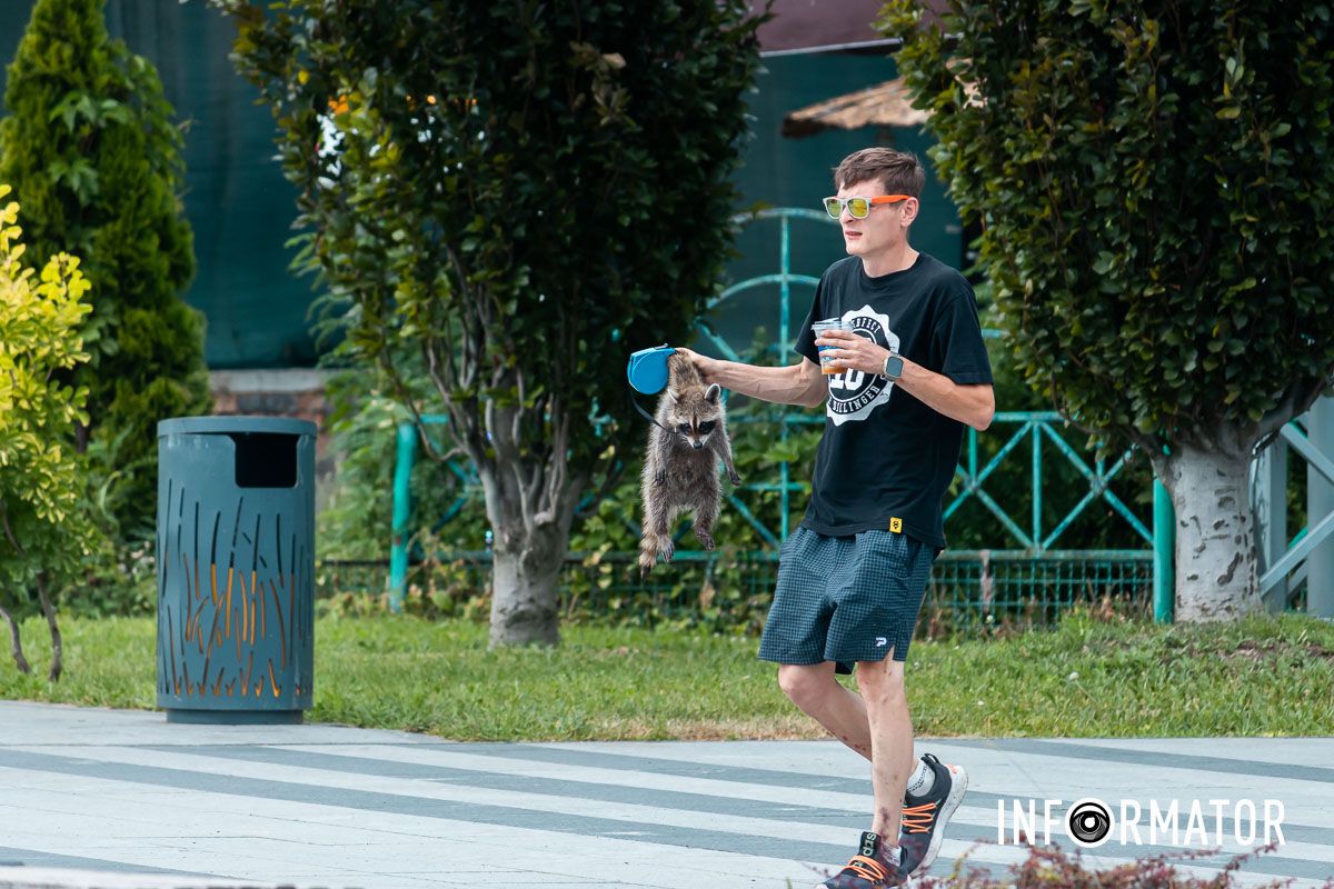 Чи чотири, а чи дві