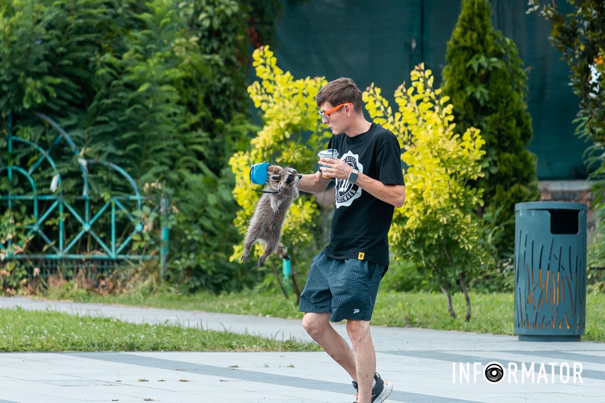 Крокували по траві?