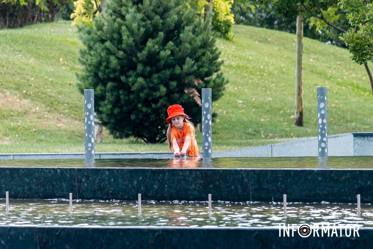 Тупотіли досхочу,