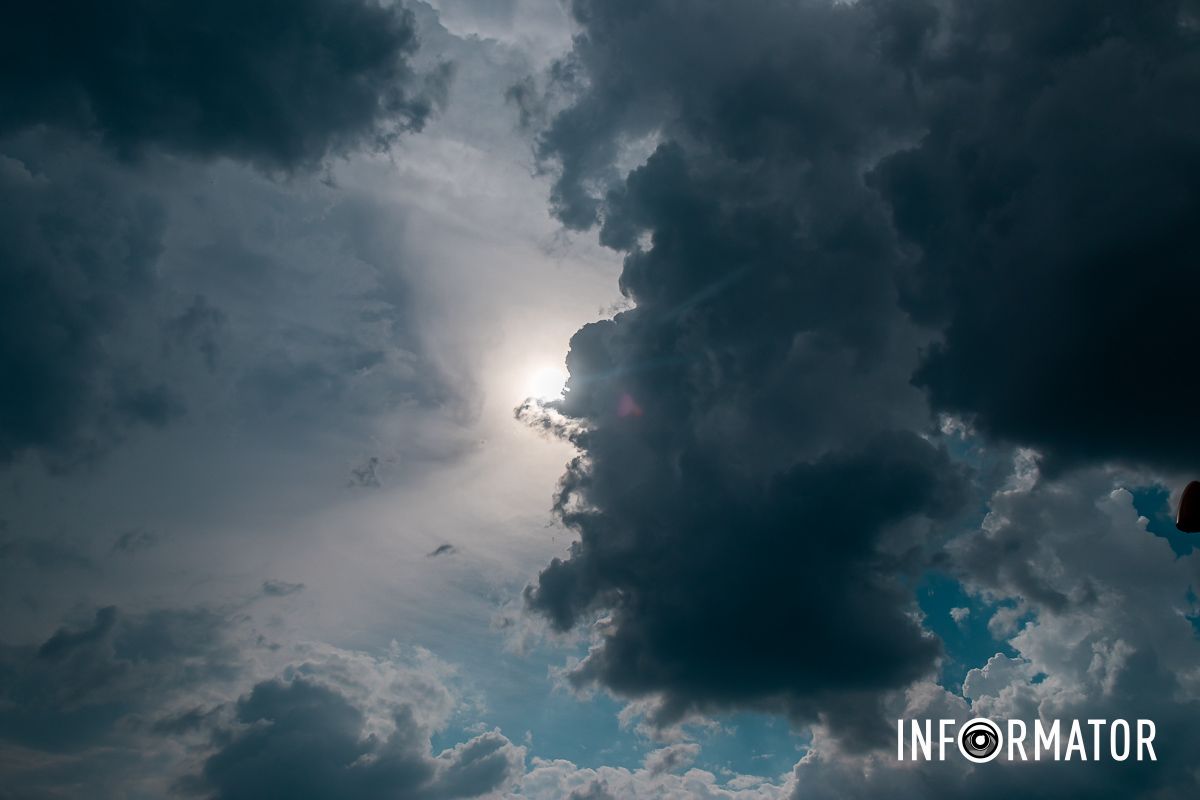 Автор: Тетяна Строкач 