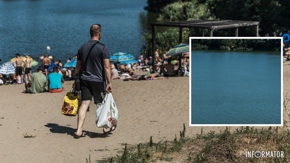 Погода на 17 июля: в Днепре будет ясно