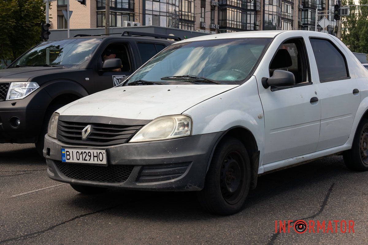 Затору немає Затору немає