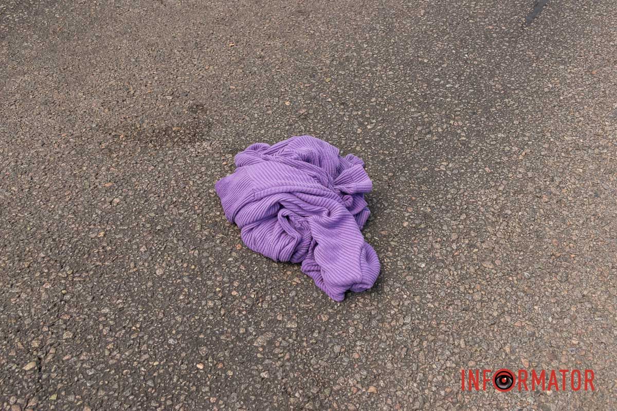 Аварія сталася близько 14:00 Аварія сталася близько 14:00